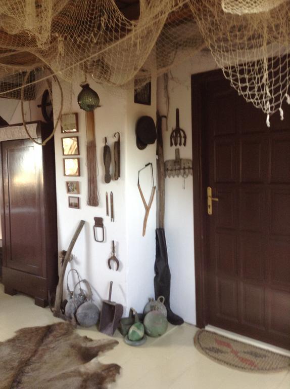 Homestay U Sylwana *